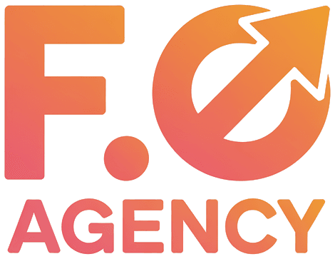 F.O Agency